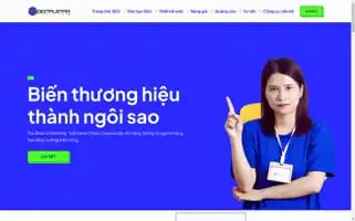 Digitalstar.vn Screenshot 2024-06-28 16:07:57