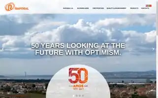 Raporral.com Screenshot 2024-05-28 12:01:59