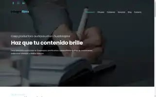 Integrafilms.com.mx Screenshot 2024-06-17 20:14:19