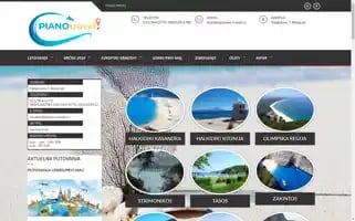 Piano-travel.rs Screenshot 2024-04-23 18:56:28