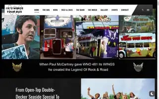 1972wingstourbus.com Screenshot 2024-04-17 15:20:28