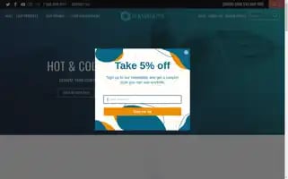 Icewraps.com Screenshot 2024-05-05 14:37:02