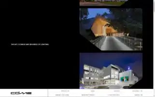 Cdm2lightworks.com Screenshot 2024-07-08 21:10:59
