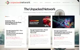 Unpacked.network Screenshot 2024-06-29 16:36:34