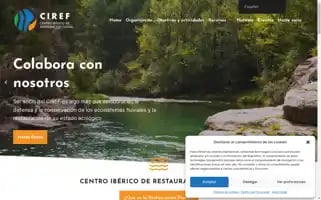 Cirefluvial.com Screenshot 2024-07-01 10:00:48