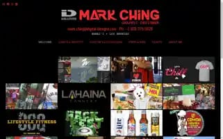 Digital-idesigns.com Screenshot 2024-07-02 18:44:53