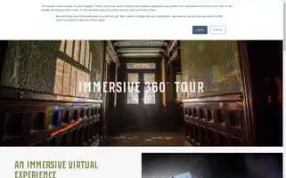 360tourwmh.com Screenshot 2024-04-18 18:31:00