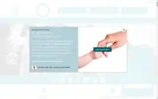 Wunschbaby.at Screenshot 2024-06-17 16:10:22