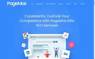 Pagemaxdigital.ie Screenshot 2024-07-02 00:58:35