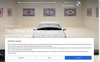 Bmw.com Screenshot 2024-05-15 06:28:31