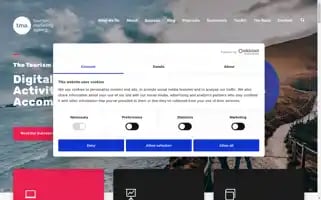 Tourismmarketing.agency Screenshot 2024-05-14 14:18:03