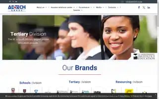 Advtech.co.za Screenshot 2024-06-26 00:27:34