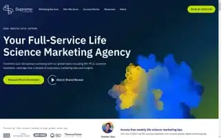 Supremeopti.com Screenshot 2024-07-01 01:56:14