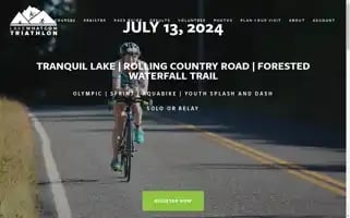 Lakewhatcomtriathlon.com Screenshot 2024-07-10 00:27:45