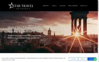 Startraveledinburgh.com Screenshot 2024-04-17 18:43:38