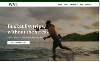 Woodvalleytravel.com Screenshot 2024-04-16 08:14:09