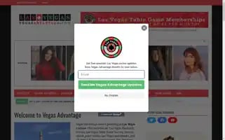 Vegasadvantage.com Screenshot 2024-05-14 20:35:30
