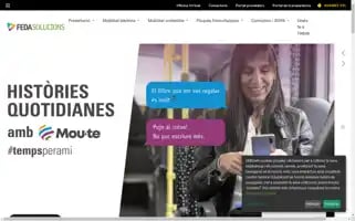 Fedasolucions.ad Screenshot 2024-07-08 18:56:25
