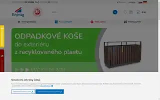 Kovovynabytek.cz Screenshot 2024-07-09 22:12:25