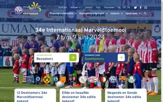 Marveldtournament.com Screenshot 2024-04-23 19:24:32