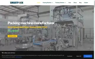 Smartpackmc.com Screenshot 2024-05-22 12:22:18