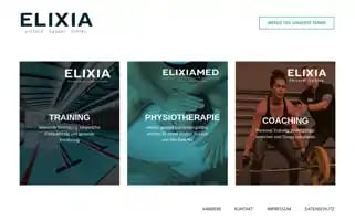 Elixia.hamburg Screenshot 2024-06-30 08:51:38