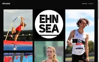 Ehnsea.com Screenshot 2024-05-26 03:31:42