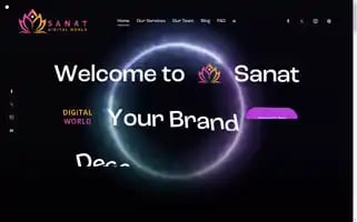 Sanatdigitalworld.com Screenshot 2024-06-26 13:41:33