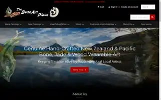 Boneart.co.nz Screenshot 2024-05-05 14:37:40