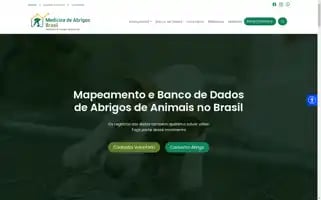 Mvabrigosbrasil.com.br Screenshot 2024-06-14 12:20:27