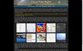 Cloudfreenight.com Screenshot 2024-06-30 06:38:29