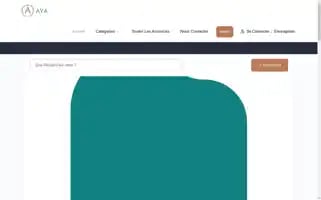 Aya-cd.com Screenshot 2024-05-22 03:03:01