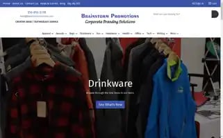 Brainstormpromos.com Screenshot 2024-05-08 21:09:23