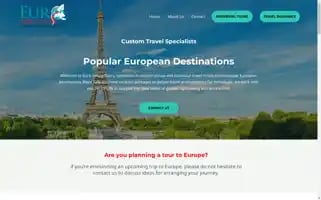 Eurogrouptours.com Screenshot 2024-04-25 17:35:57