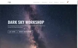 Photosbyroed.dk Screenshot 2024-07-08 04:36:16