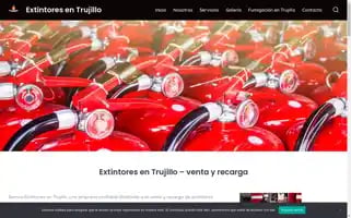 Extintoresentrujillo.com Screenshot 2024-05-25 04:25:13