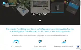 C3group.com.au Screenshot 2024-07-01 02:51:58