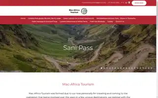 Mac-africatourism.com Screenshot 2024-04-27 00:55:47