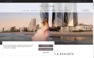 Langhamhotels.com Screenshot 2024-04-23 21:06:29