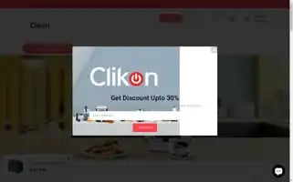 Clikon.online Screenshot 2024-04-27 11:06:53