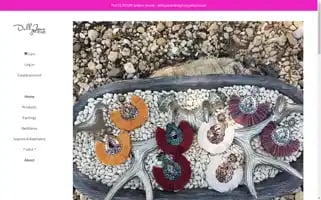 Dollyjane.com Screenshot 2024-05-03 23:55:53