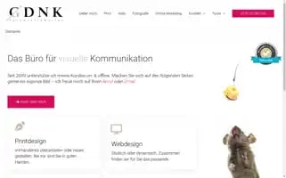 Gdnk.de Screenshot 2024-06-17 10:19:53