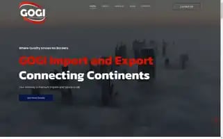 Gogi-ae.com Screenshot 2024-06-15 12:04:54