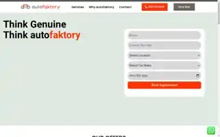 Saishraddhatravels.com Screenshot 2024-04-16 21:31:55