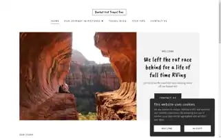 Bucketlisttravelduo.com Screenshot 2024-04-15 20:30:02