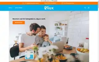 Fiux.be Screenshot 2024-04-27 14:29:28