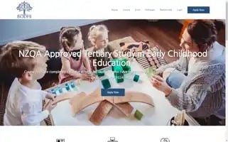 Bodhi.ac.nz Screenshot 2024-05-08 20:17:33