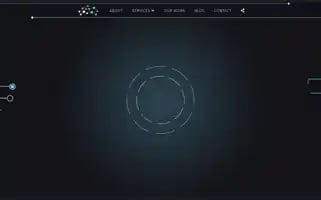 Artivelab.com Screenshot 2024-06-17 17:22:23