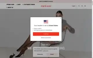 Saintsass.pl Screenshot 2024-05-03 10:53:44