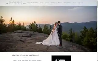 Empirewestphoto.com Screenshot 2024-07-06 21:04:21